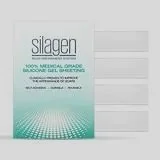 silagen-1-x-6-silicone-strips-clear-305550.jpg