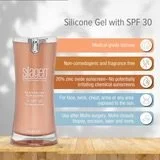 silagen-100-pure-silicone-gel-spf-30-15g-134035.jpeg