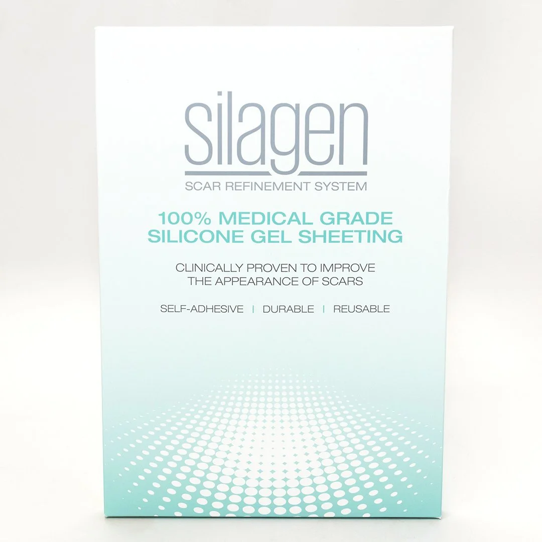silagen1.jpeg
