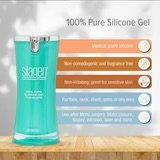 silagen-100-pure-silicone-gel-15g-615372.jpeg