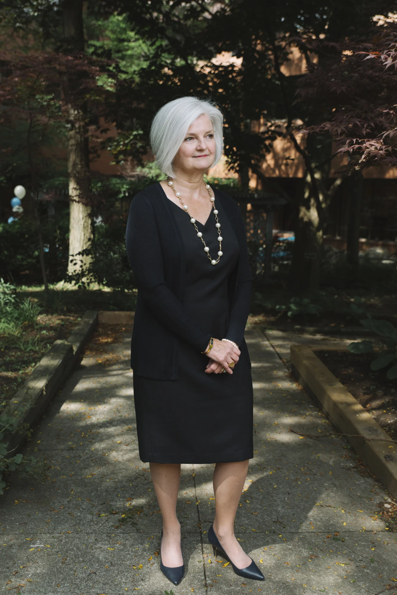 ceo-photographer-toronto.jpg.JPG