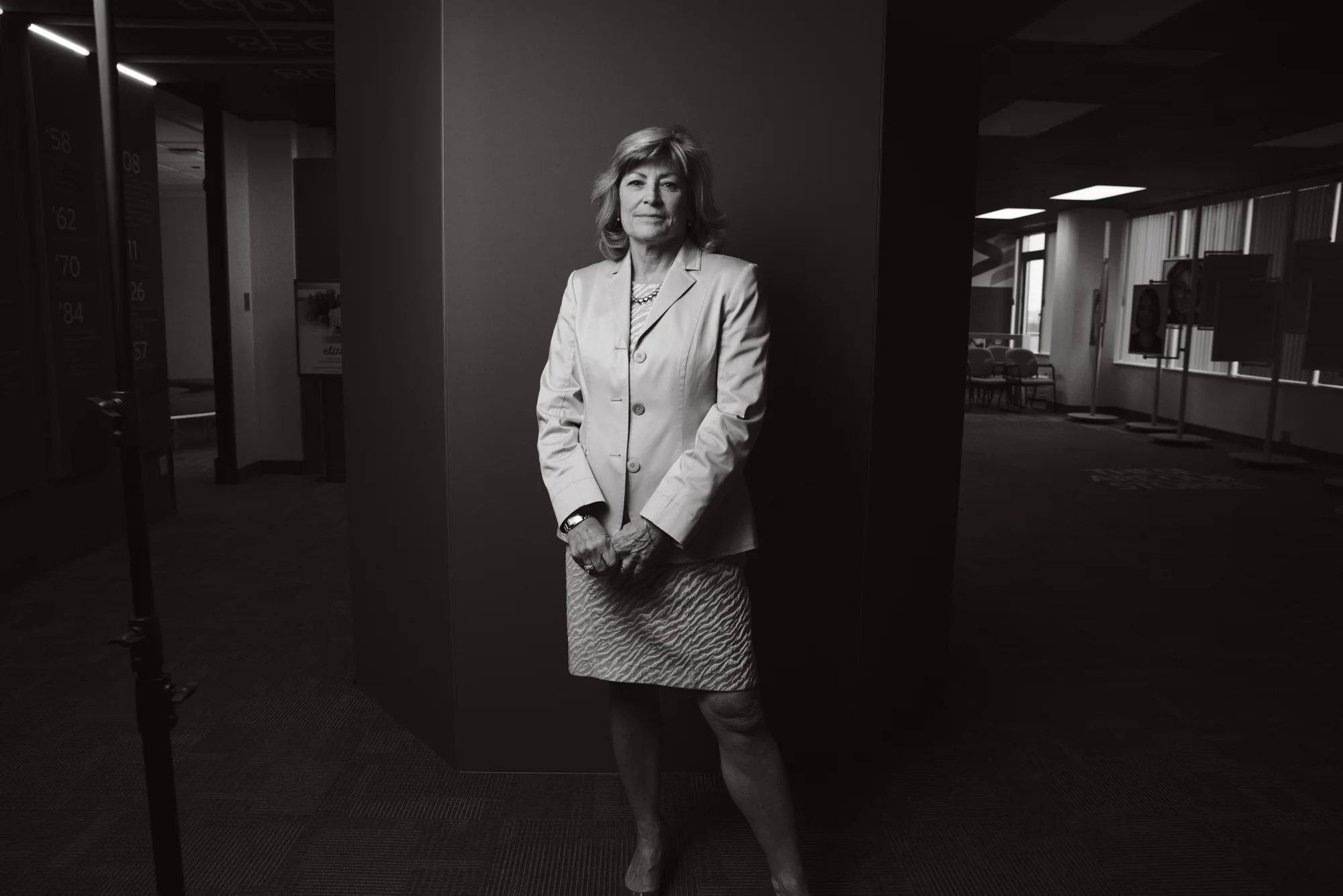StefEthan-ShireeSharkey-RNJ-RegisteredNurseJournal-RNAO-SaintElizabethHealthcare-SEHealth-CEO-2.JPG