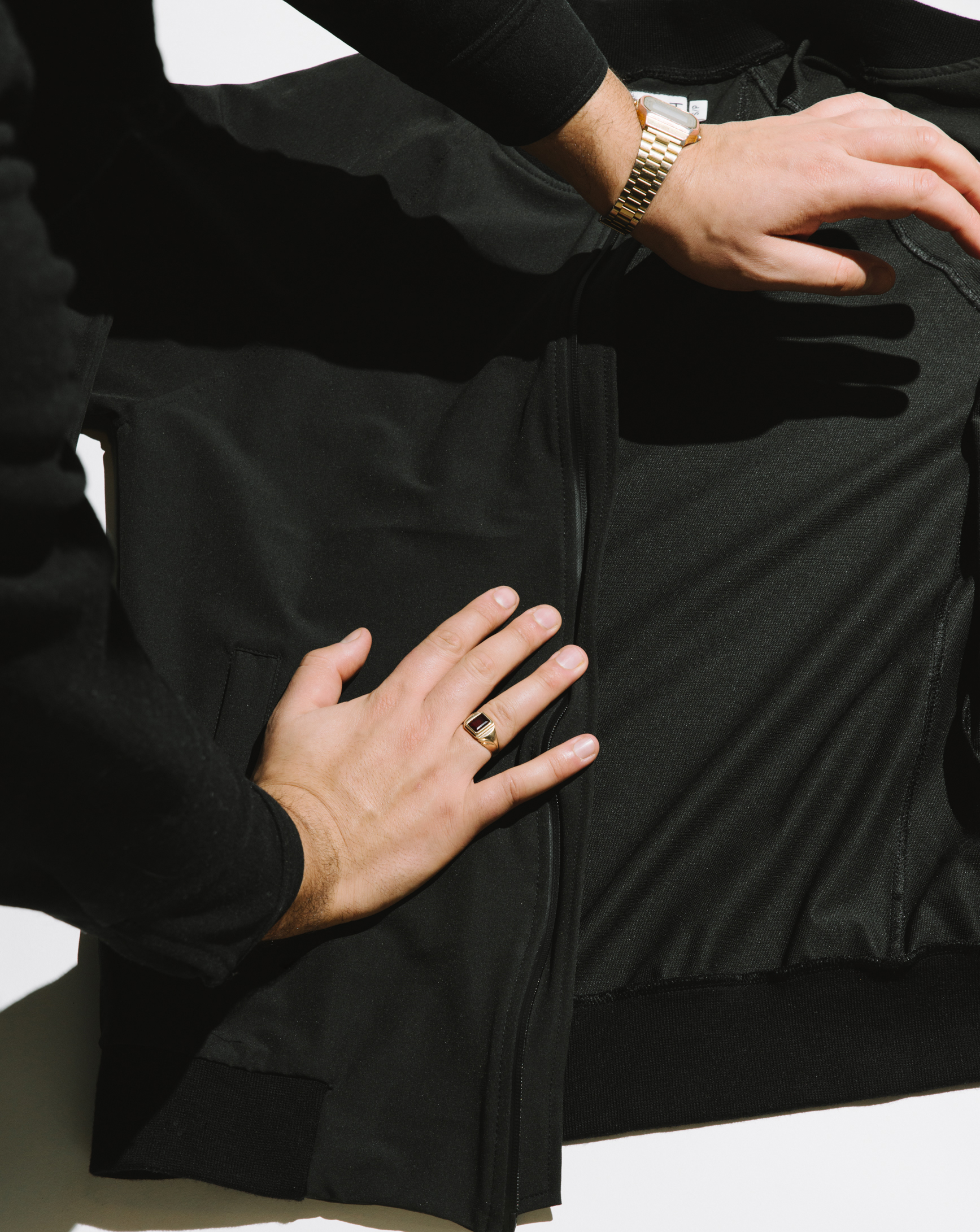 StefEthan-HostClothing-Product-Studio-TorontoPortraitPhotographer-TorontoproductPhotographer-Host-Toronto-11 copy.jpg