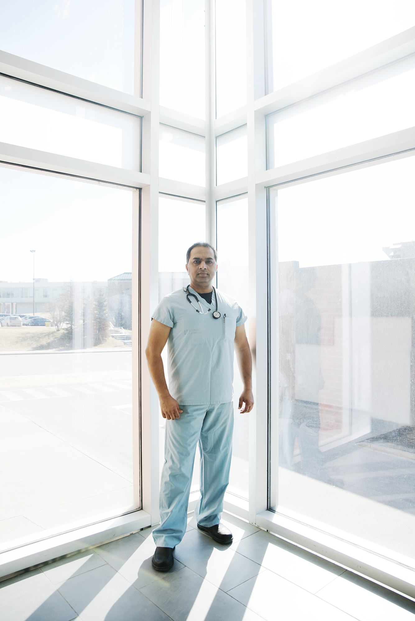 StefEthan-RegisteredNurseJournal-RNJ-RNAO-RegisteredNursesAssociationofOntario-HatelPatel-UOIT-RN-RegisteredNurse-ontarionurse.jpg