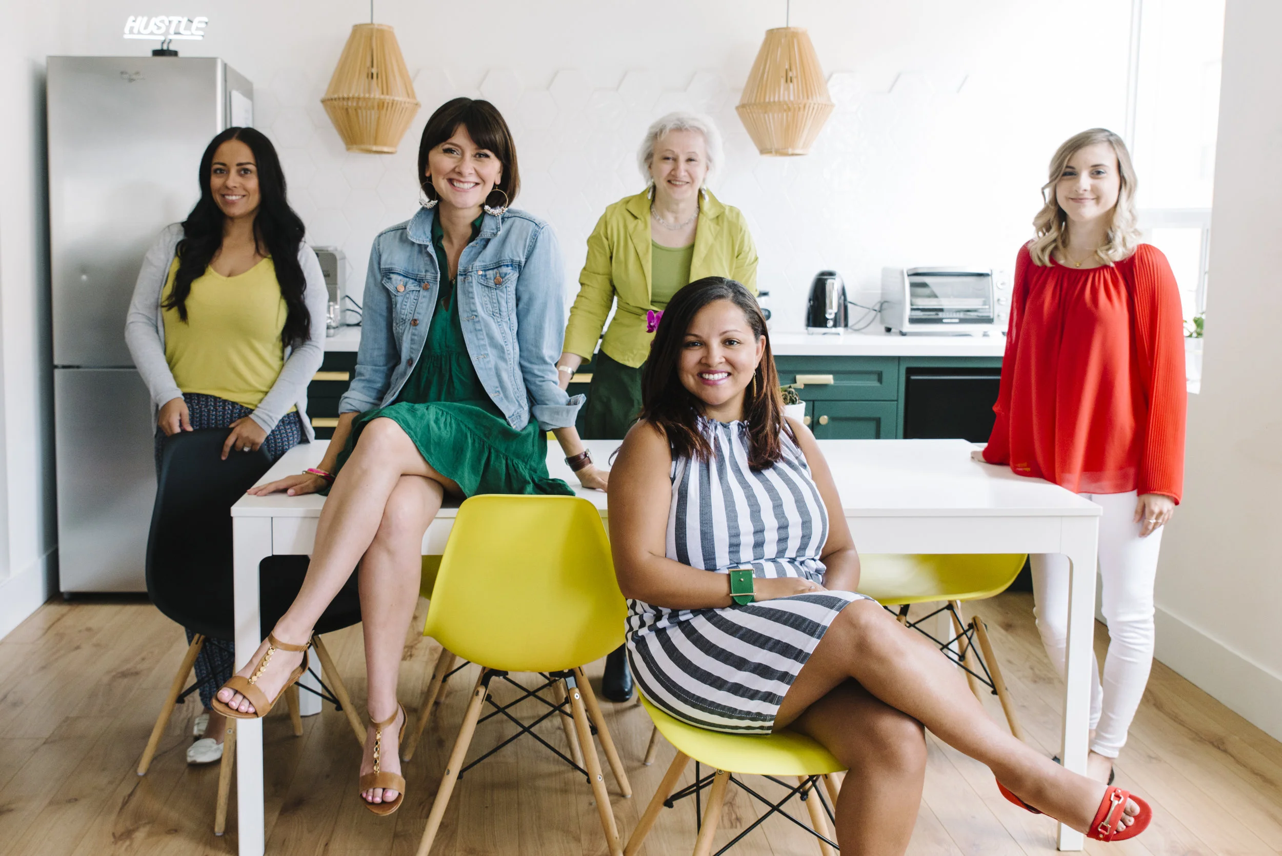 RebeccaHayDesigns-Office-130.JPG
