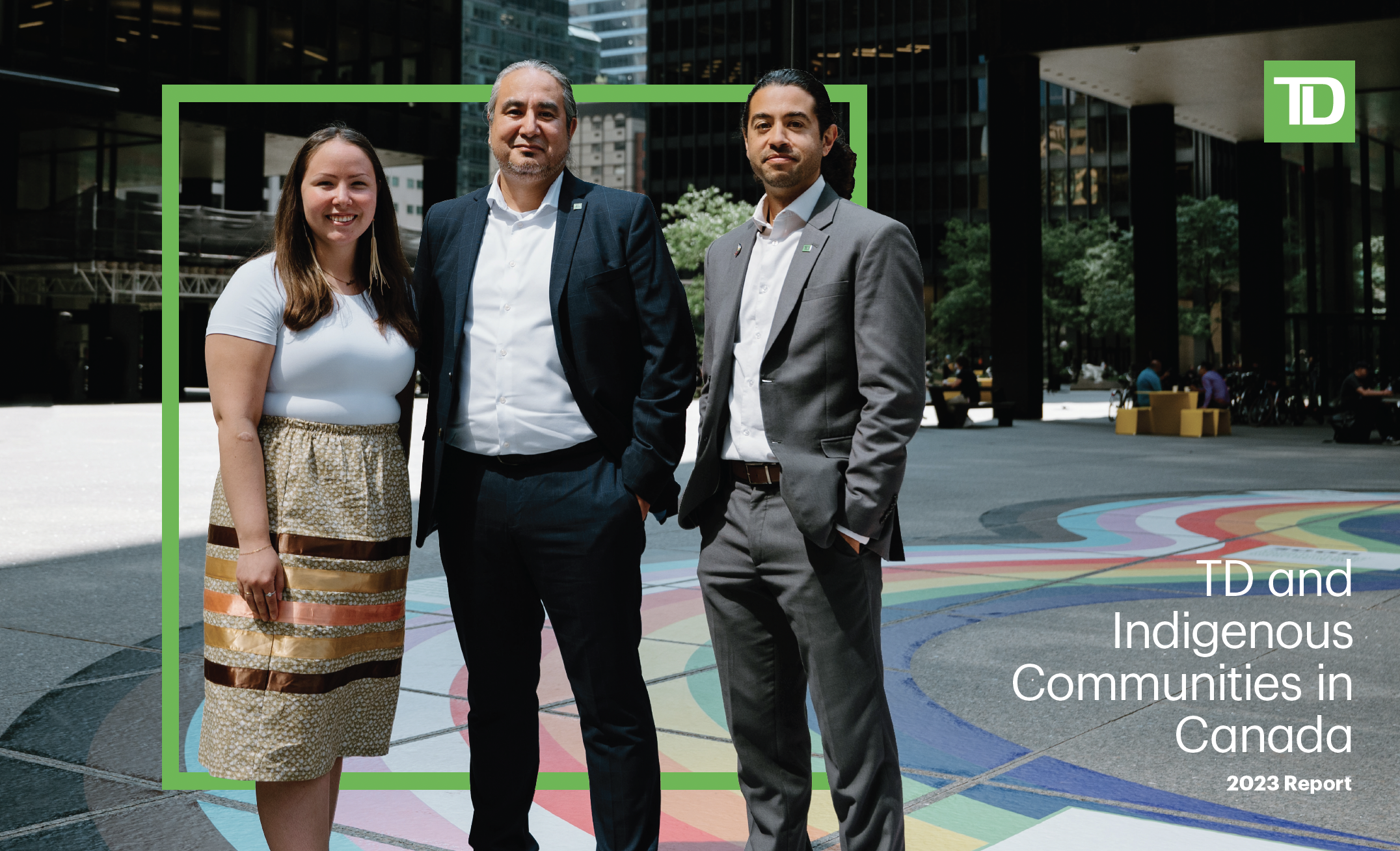 indigenous-commercial-campaign-td-bank-toronto.jpg.png