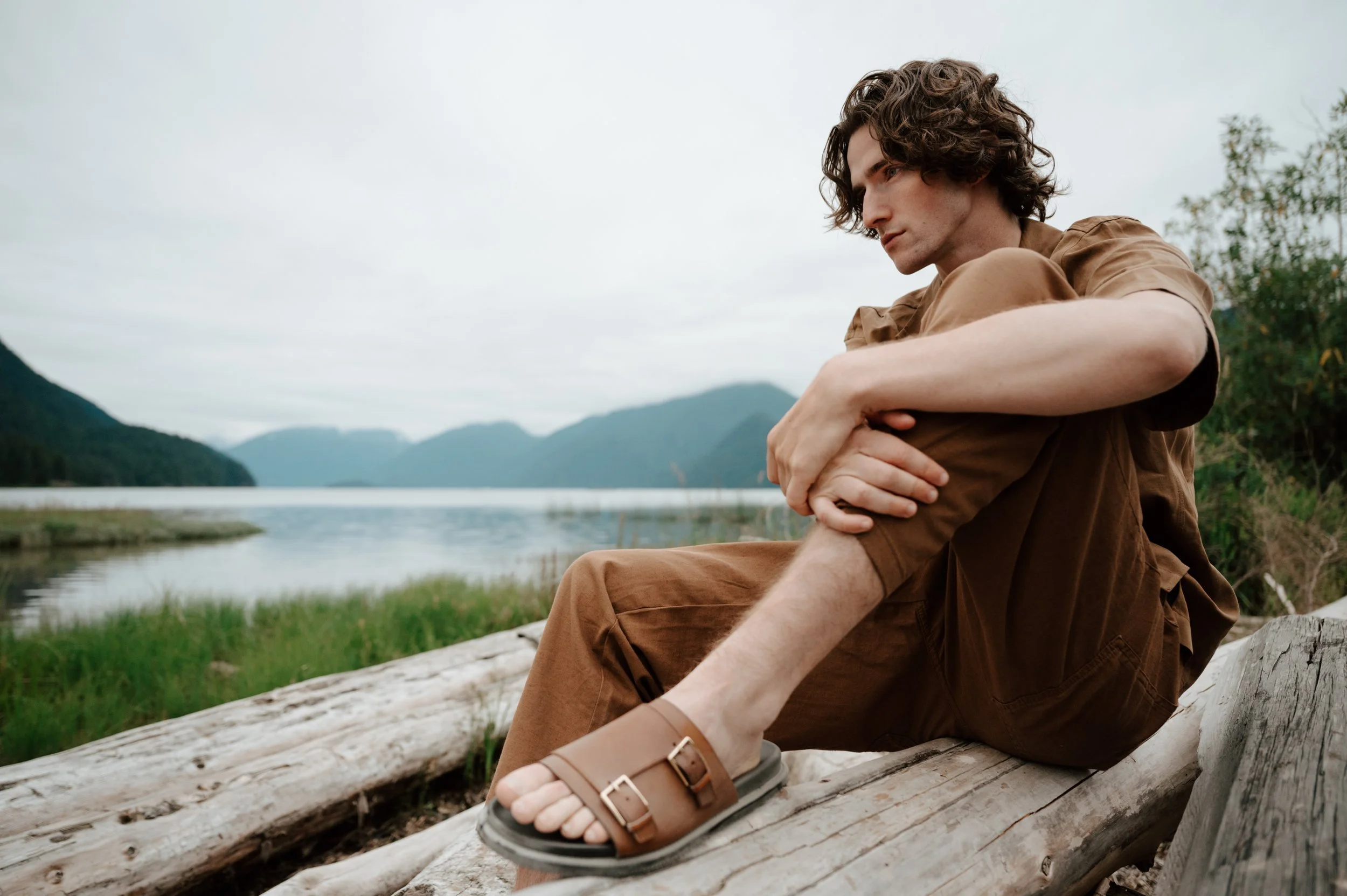 footwear-lifestyle-fashion-campaign-pitt-meadows-bc.jpg.jpg