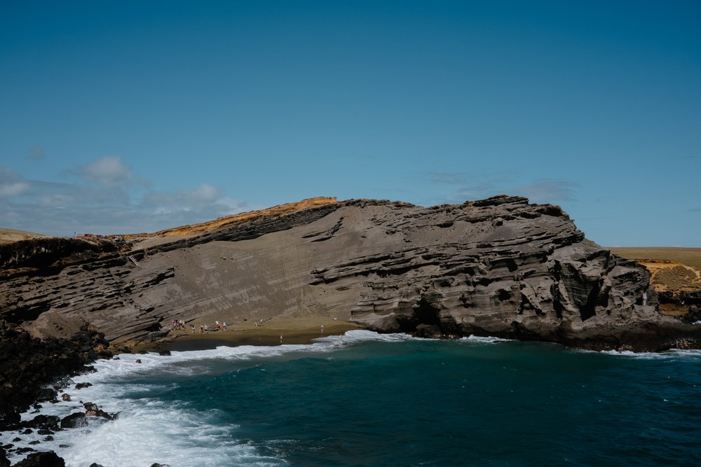 StefEthan-Hawaii-Landsacpe-Mauna-Kea-Volcano-Waipio-Black-Sand-Beach-Photography-Travel-8.jpg
