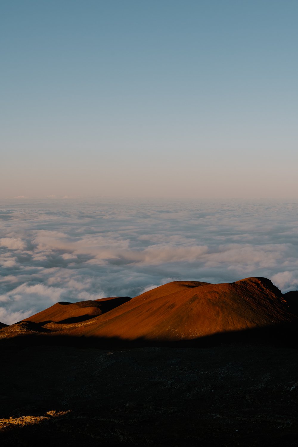 StefEthan-Hawaii-Landsacpe-Mauna-Kea-Volcano-Waipio-Black-Sand-Beach-Photography-Travel-50.jpg