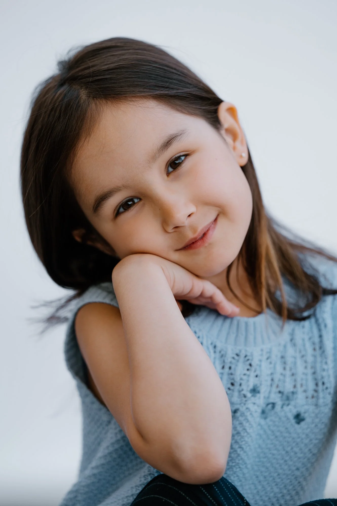 Keira-42.JPG
