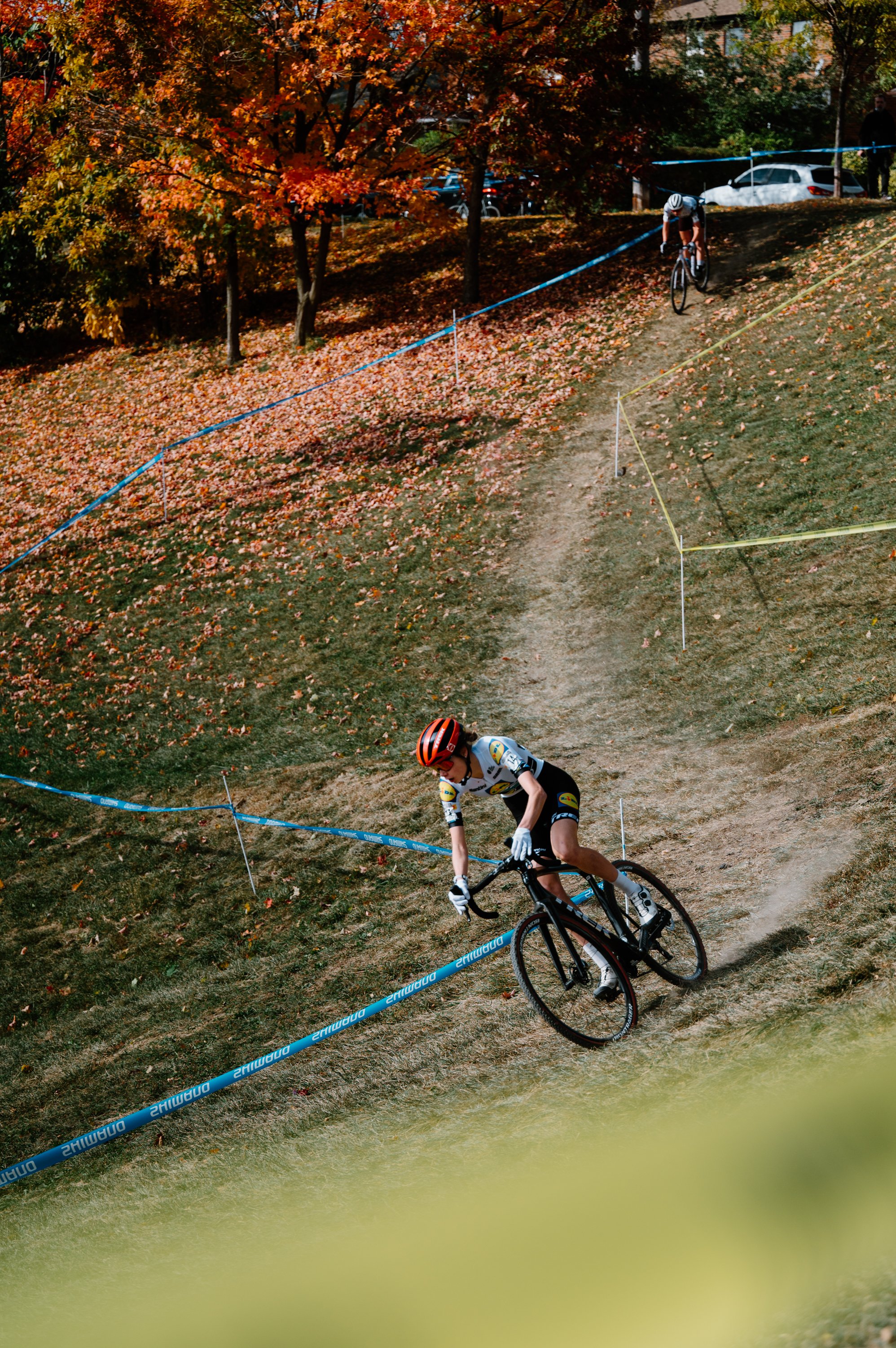 cyclocross-two-riders-downhill-campaign-toronto.jpg.jpg