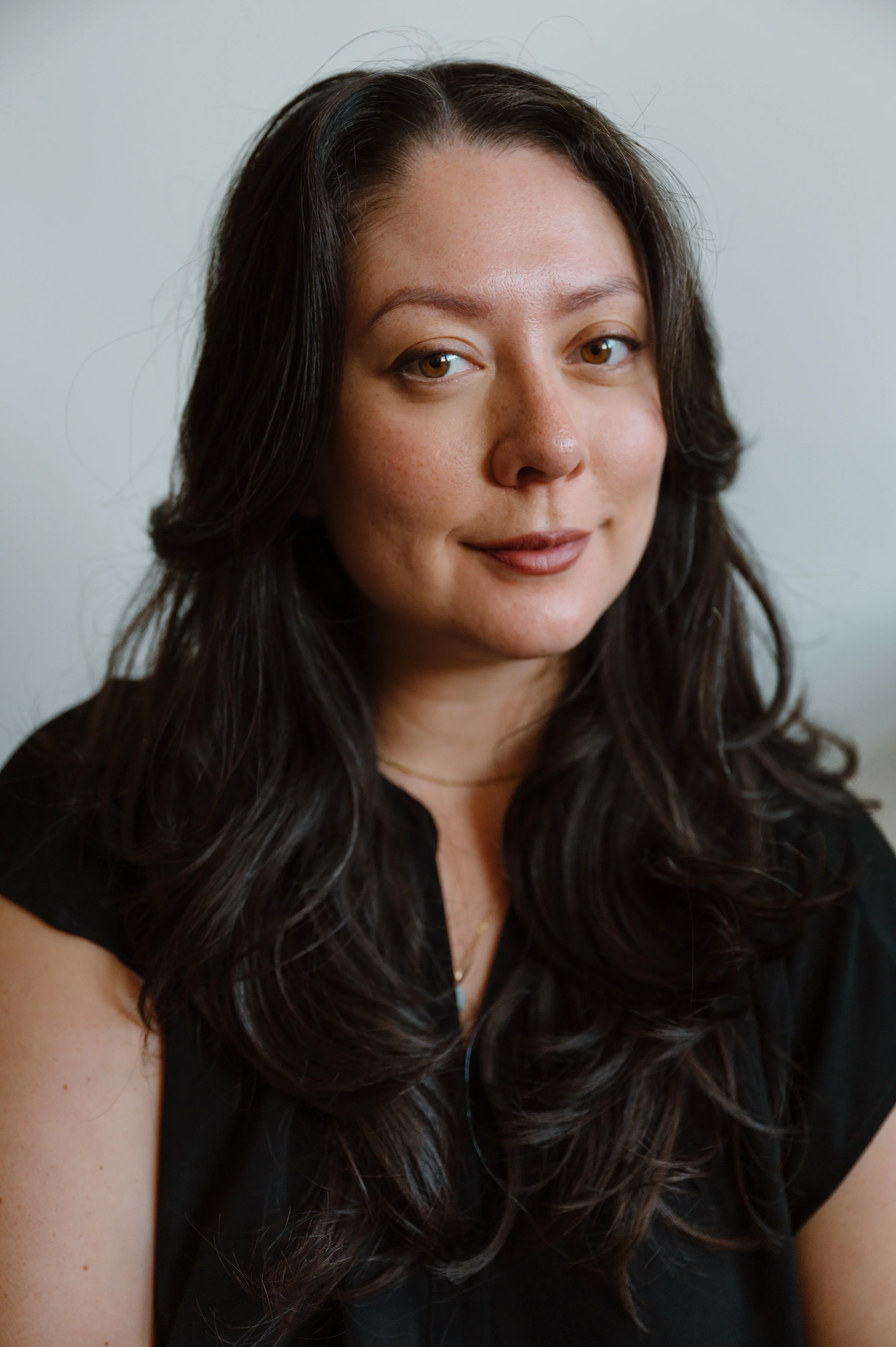 stef-commercial-portrait-photographer-toronto.jpg