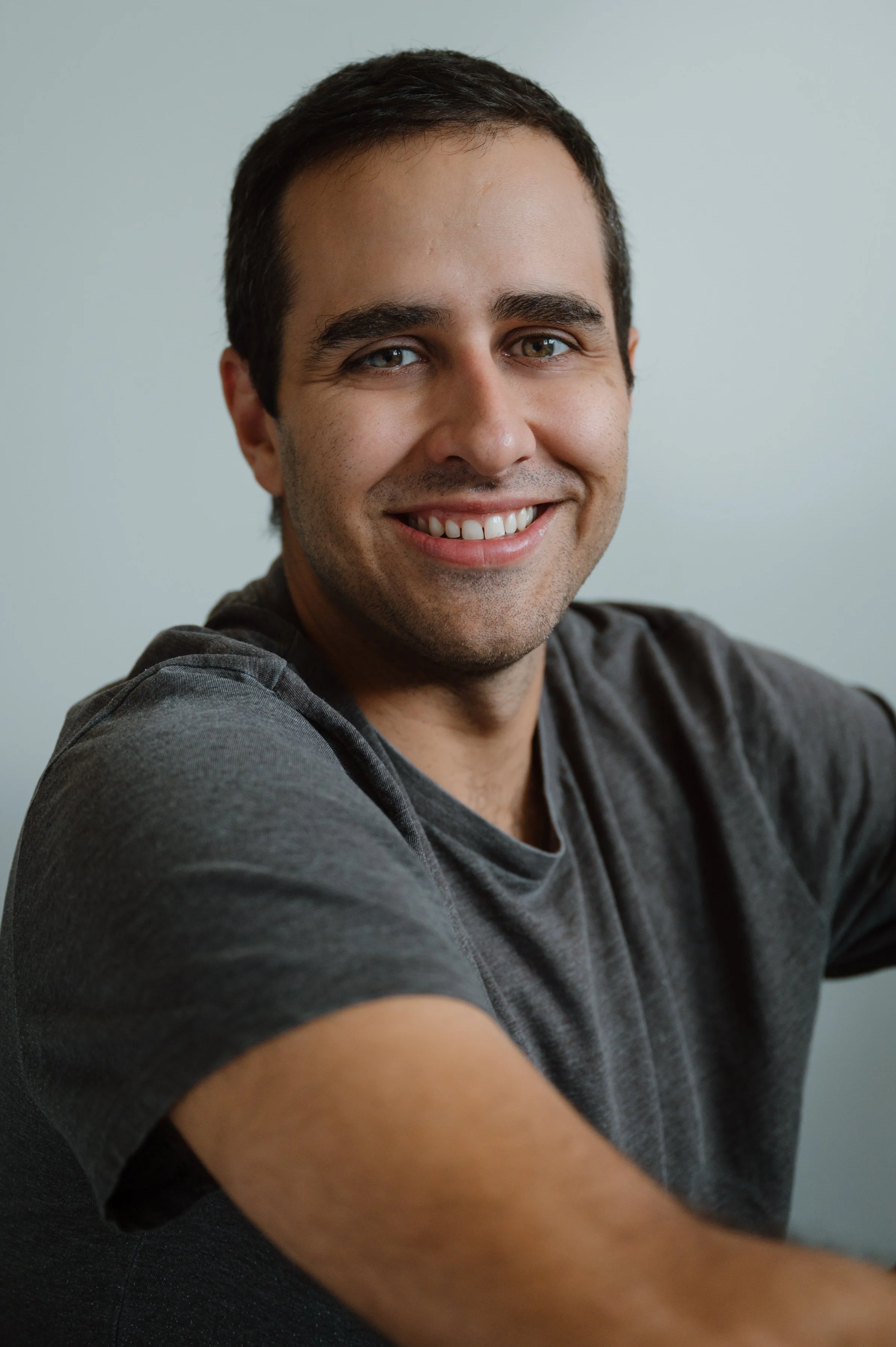ethan-commercial-portrait-photographer-toronto.jpg