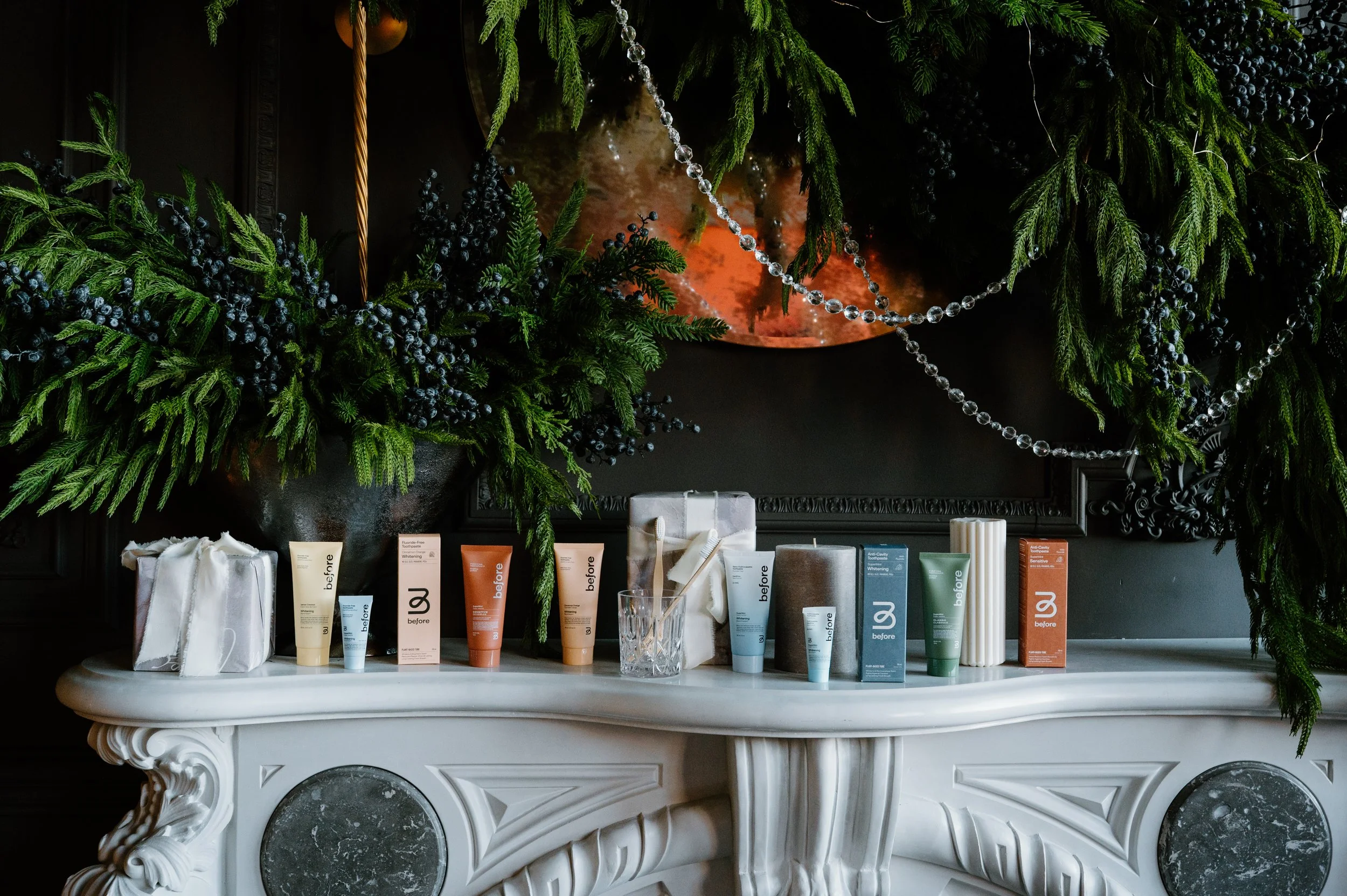 StefEthan-Before-Oral-Care-Holiday-Product-Photography-3.JPG
