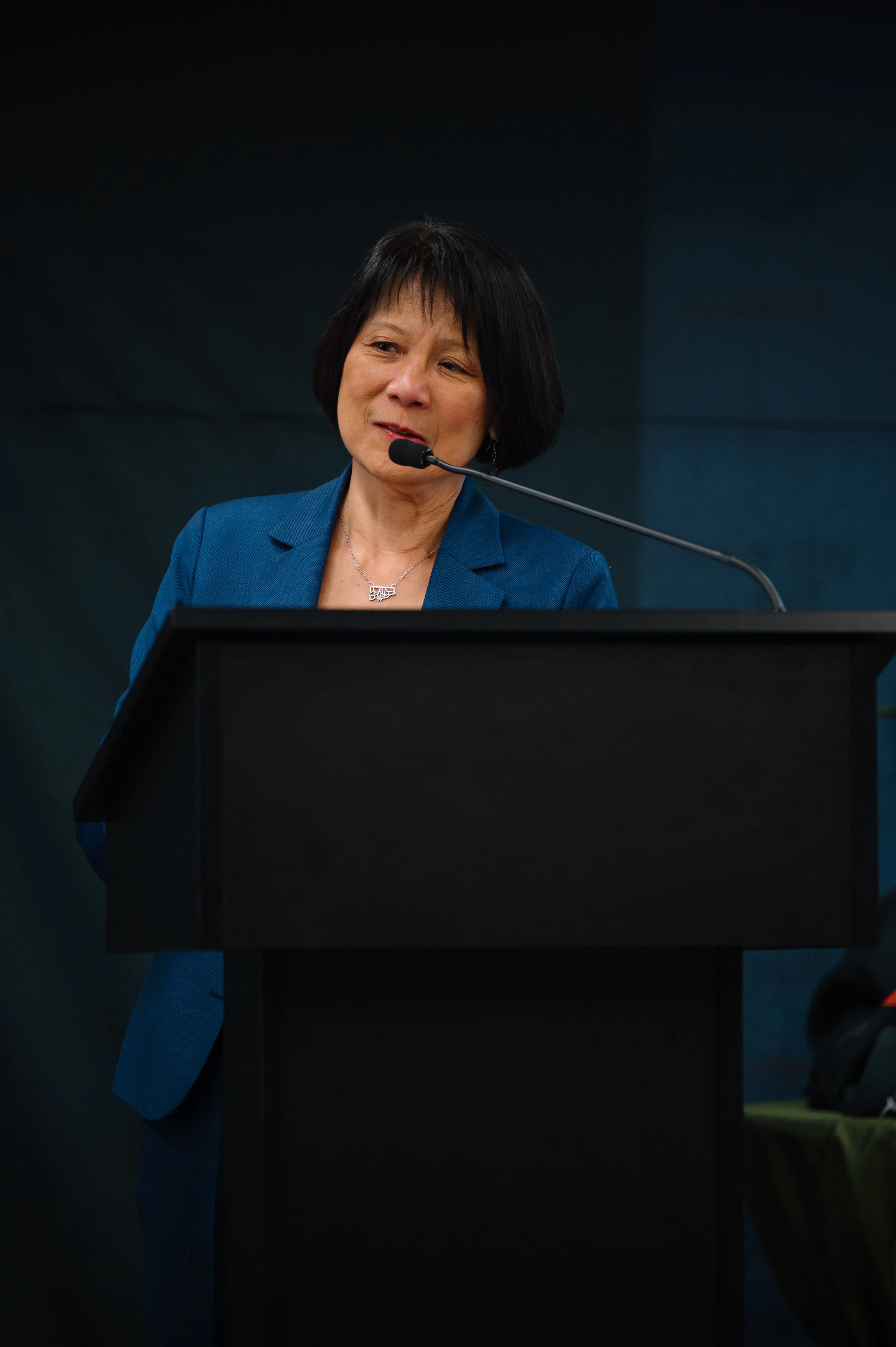 StefEthan-Native-Womens-Resource-Centre-Mayor-Olivia-Chow-Toronto-2.JPG
