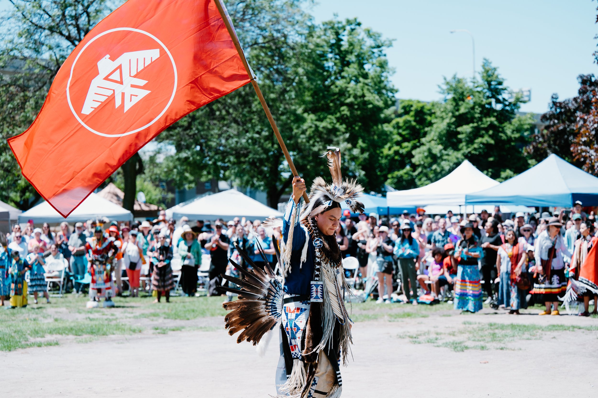 StefEthan-Native-Mens-Residence-Pow-Wow-Fort-York.jpg