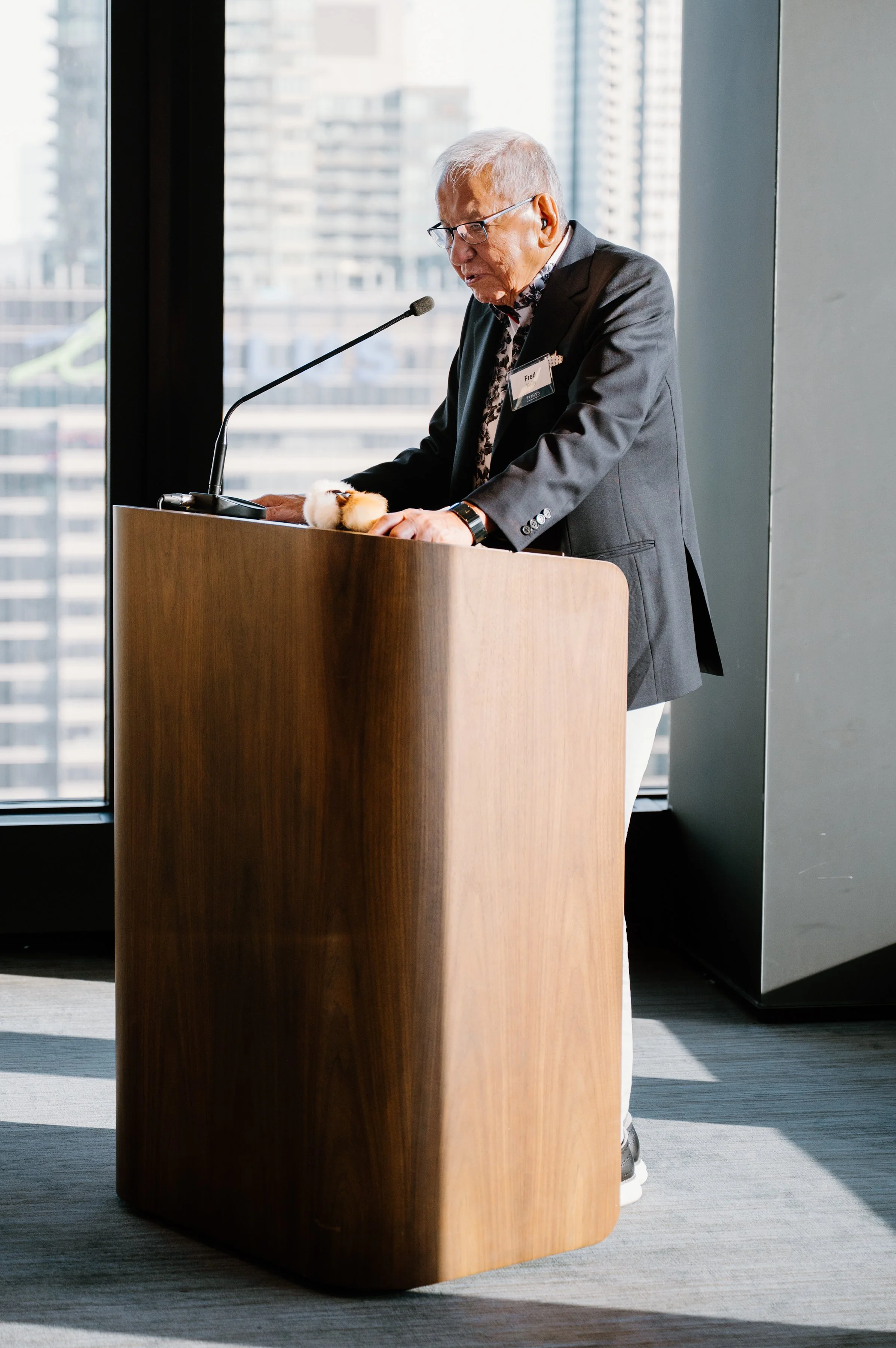 20th_IRSSA-108.jpg