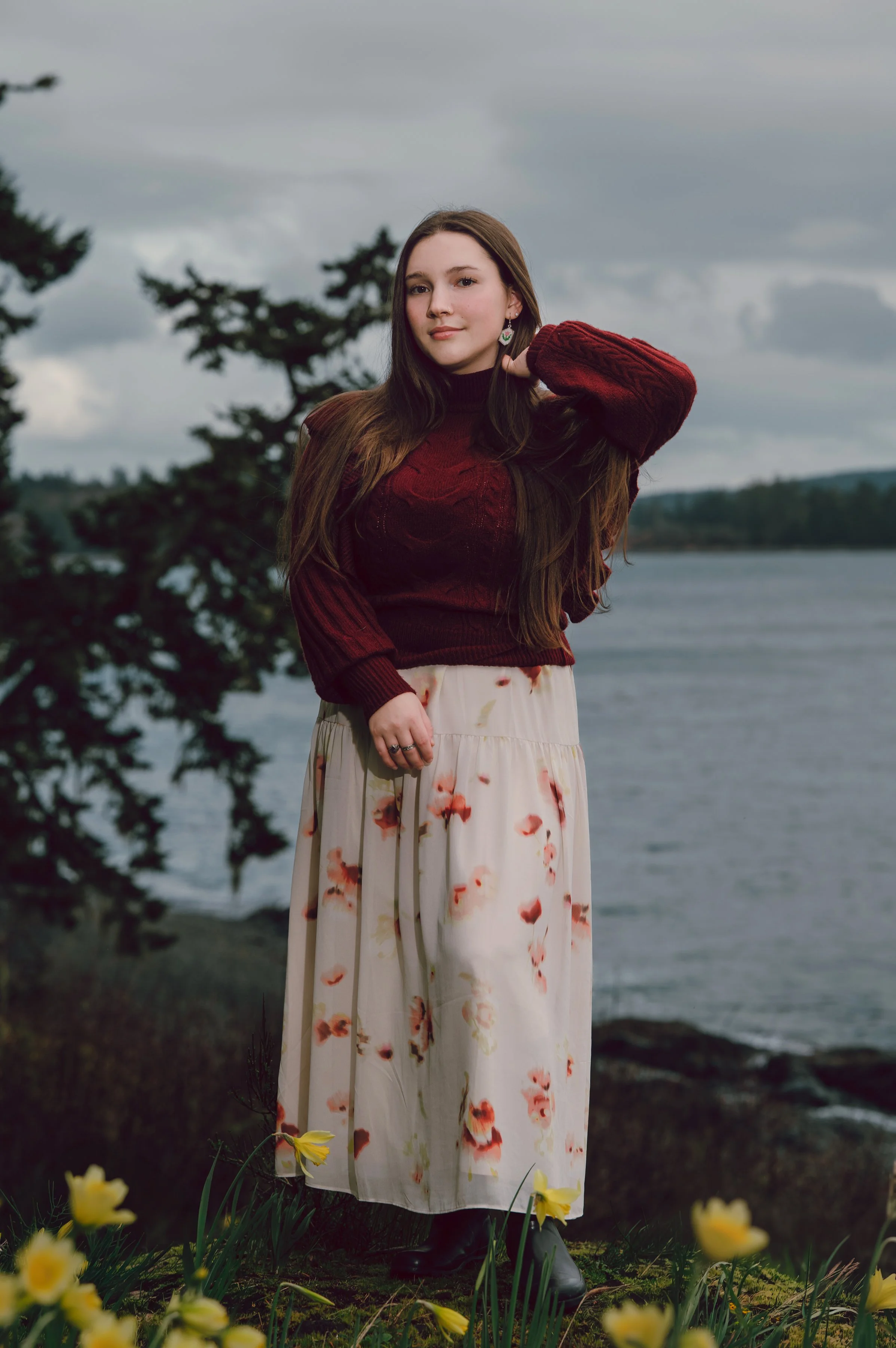 sooke-cottage-10.jpg