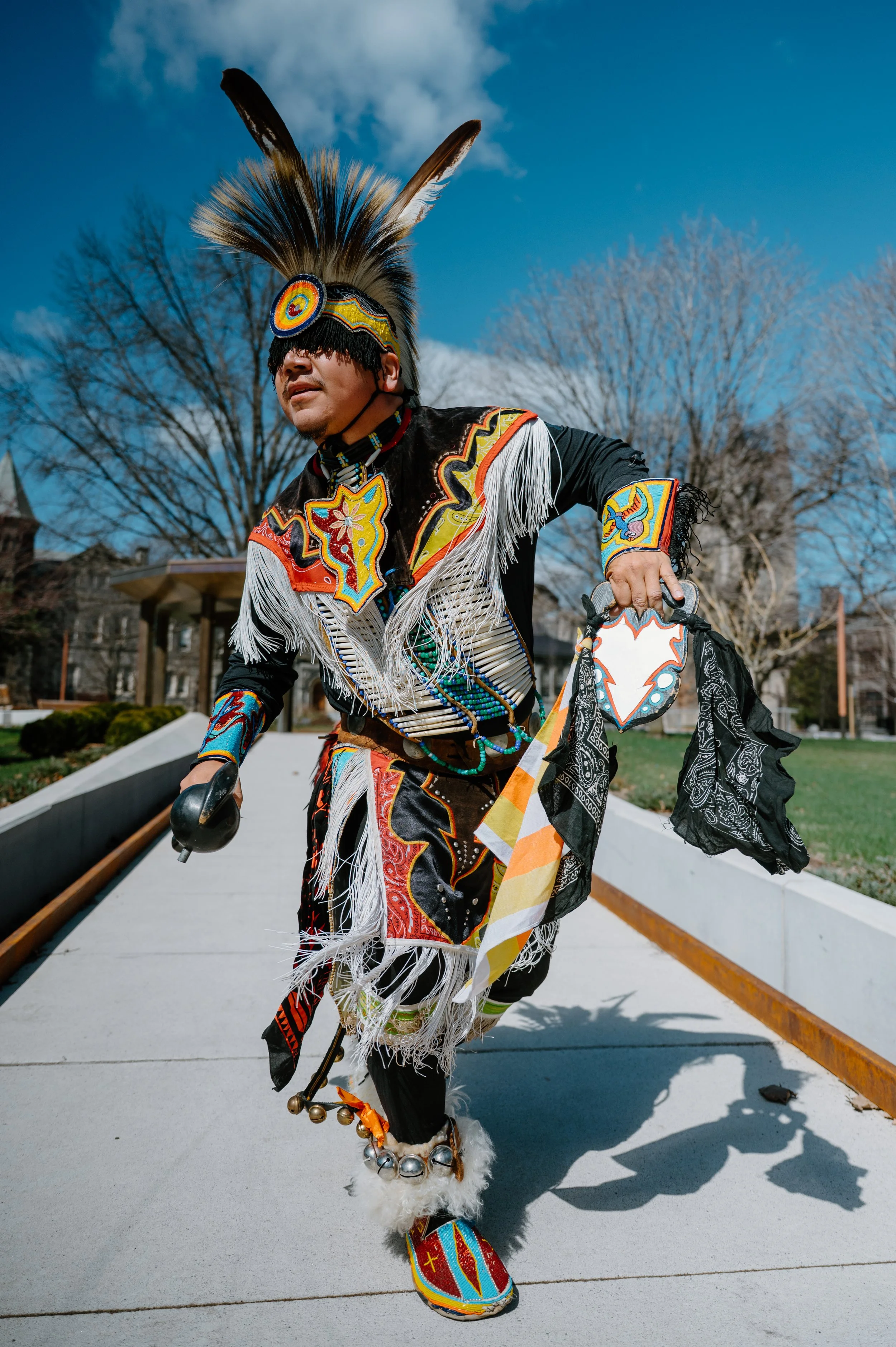 indigenous-dancer-regalia-candid-portrait-toronto.jpg.JPG
