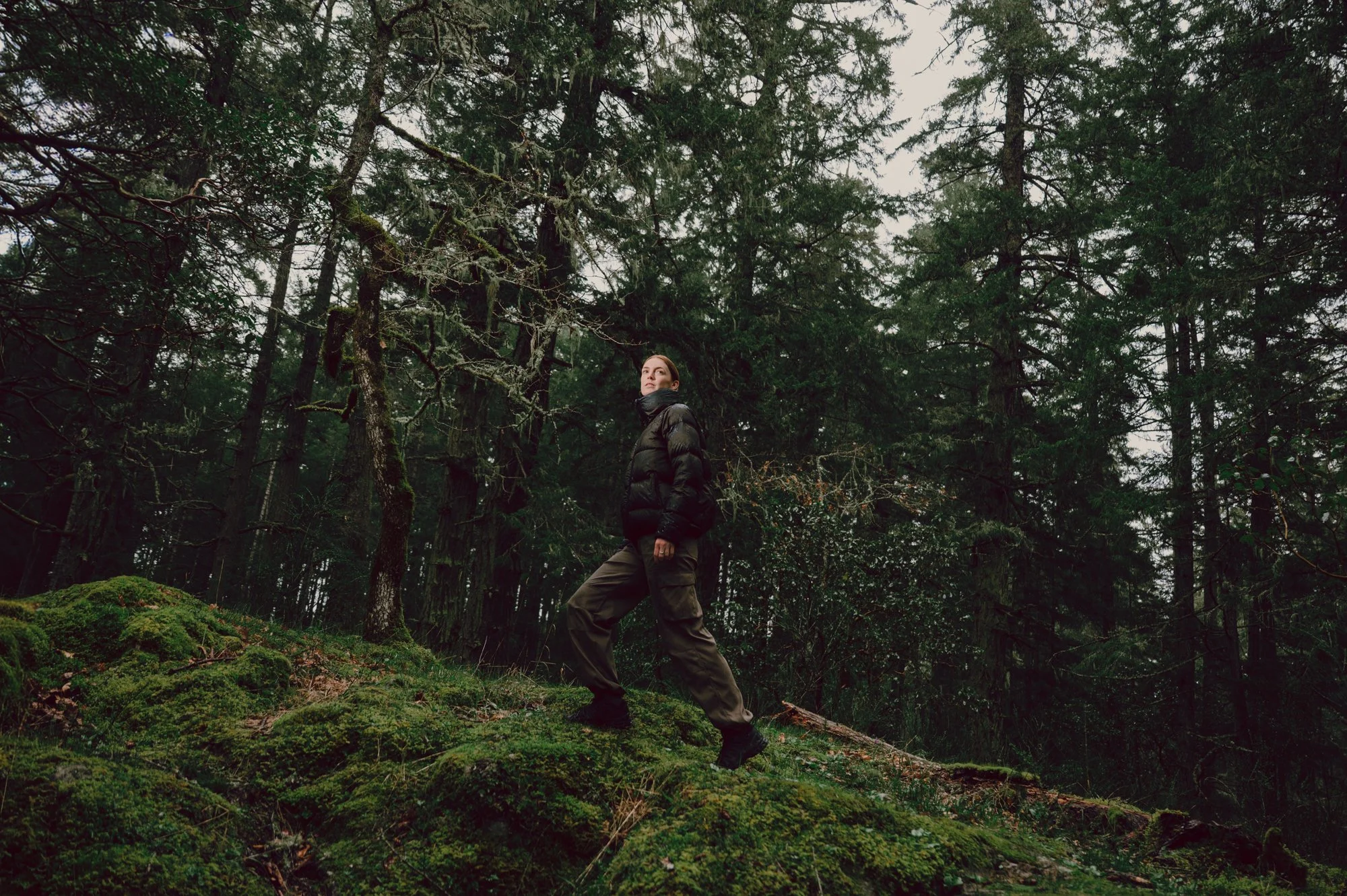 outdoor-lifestyle-commercial-campaign-thetis-lake-victoria-bc.jpg.jpg