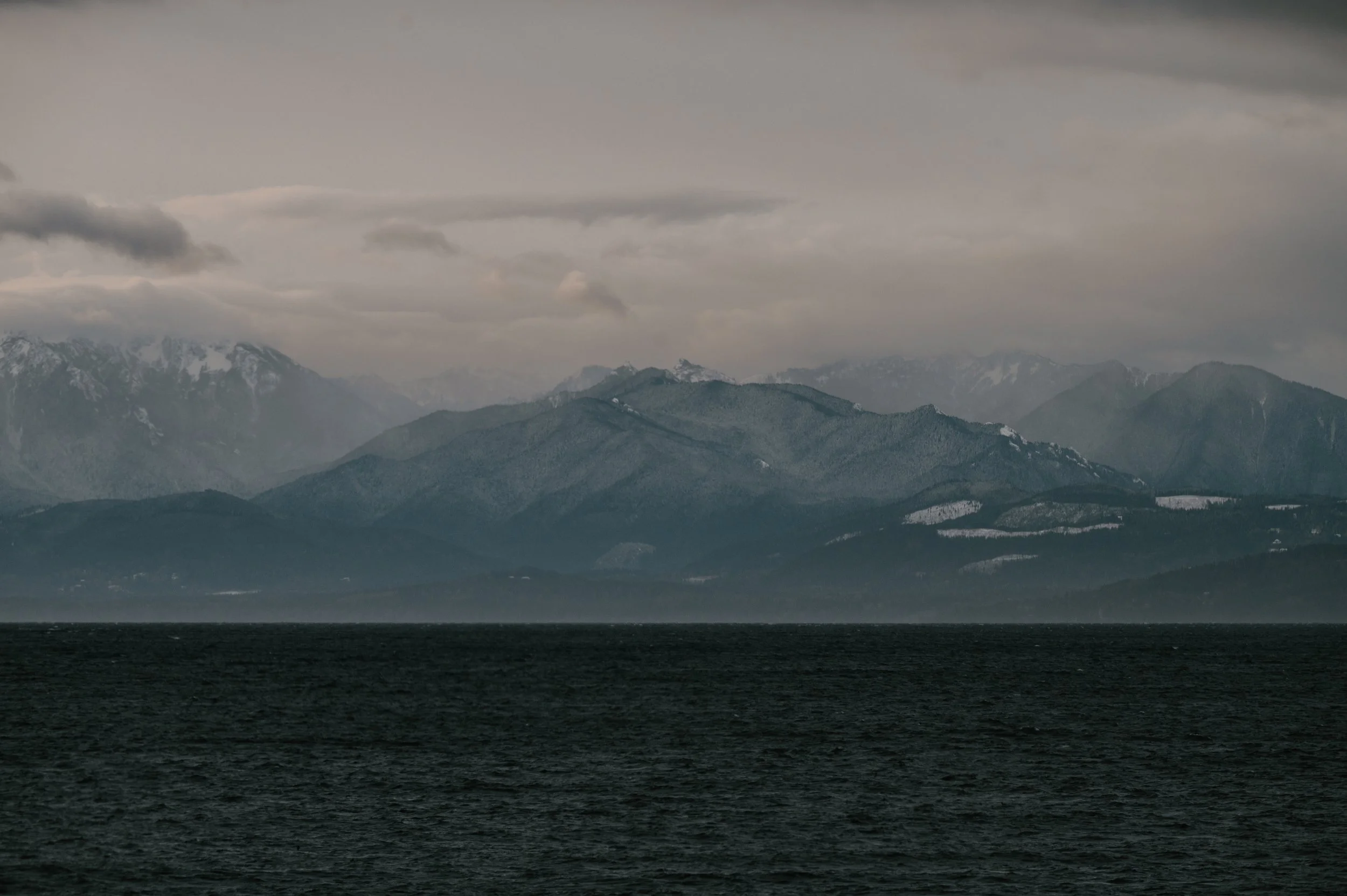 _MSC8809-2.jpg