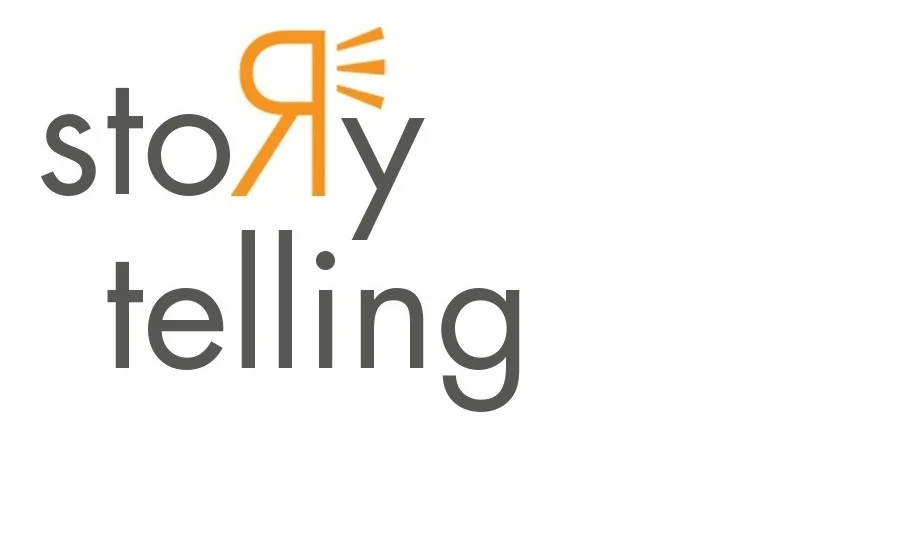 stoRytelling-min.jpg