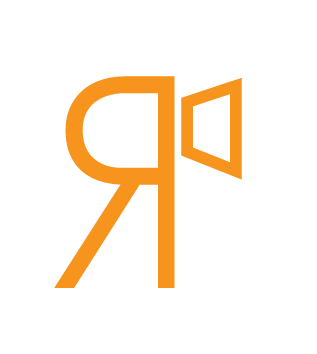 R camera klein-min.png