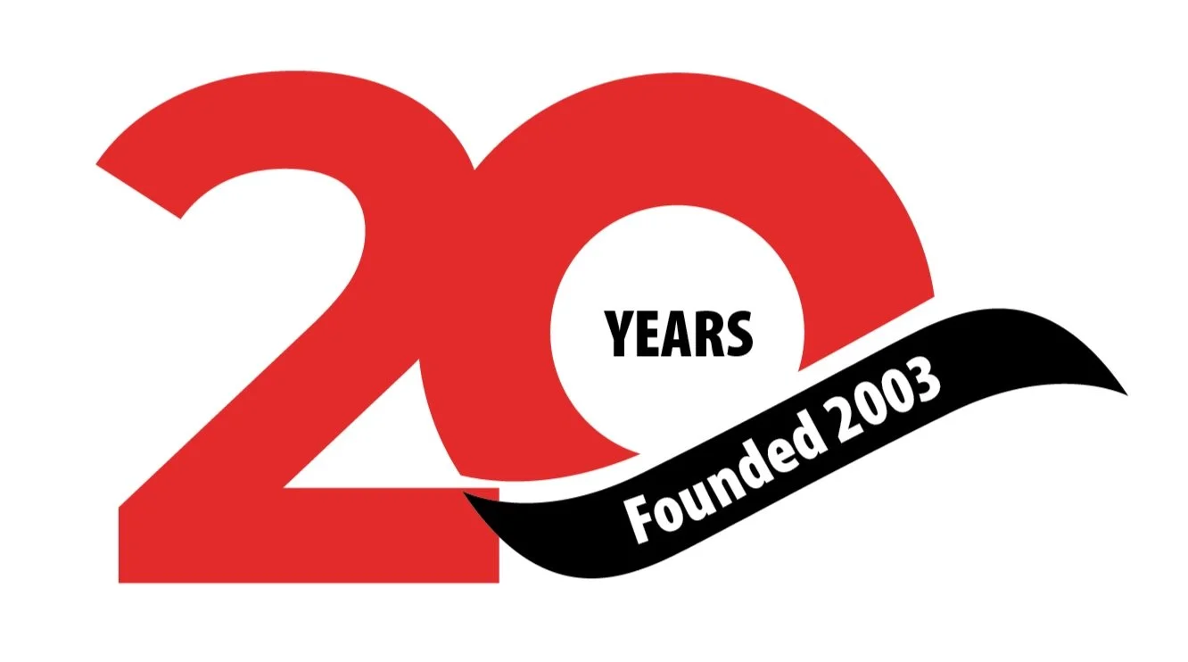 About Millbrook Support — Millbrook Support