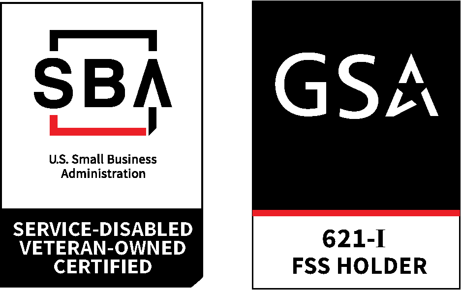 Government Services — Millbrook Support