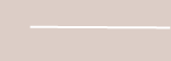 Sound – 1.png