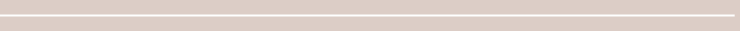 Sound – 2.png