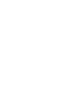 whitelinesgroups.png