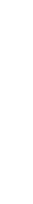 Group 213.png