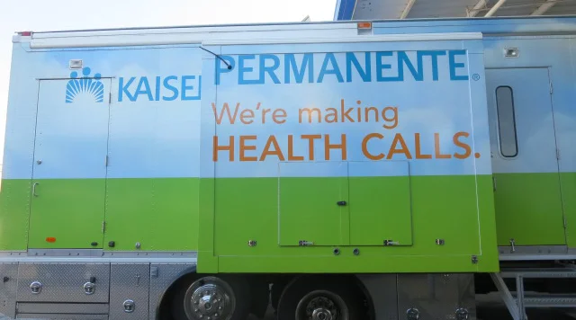 KAISER SIDE-cropped.jpg