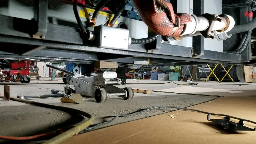 fbi gen repair fix.jpg