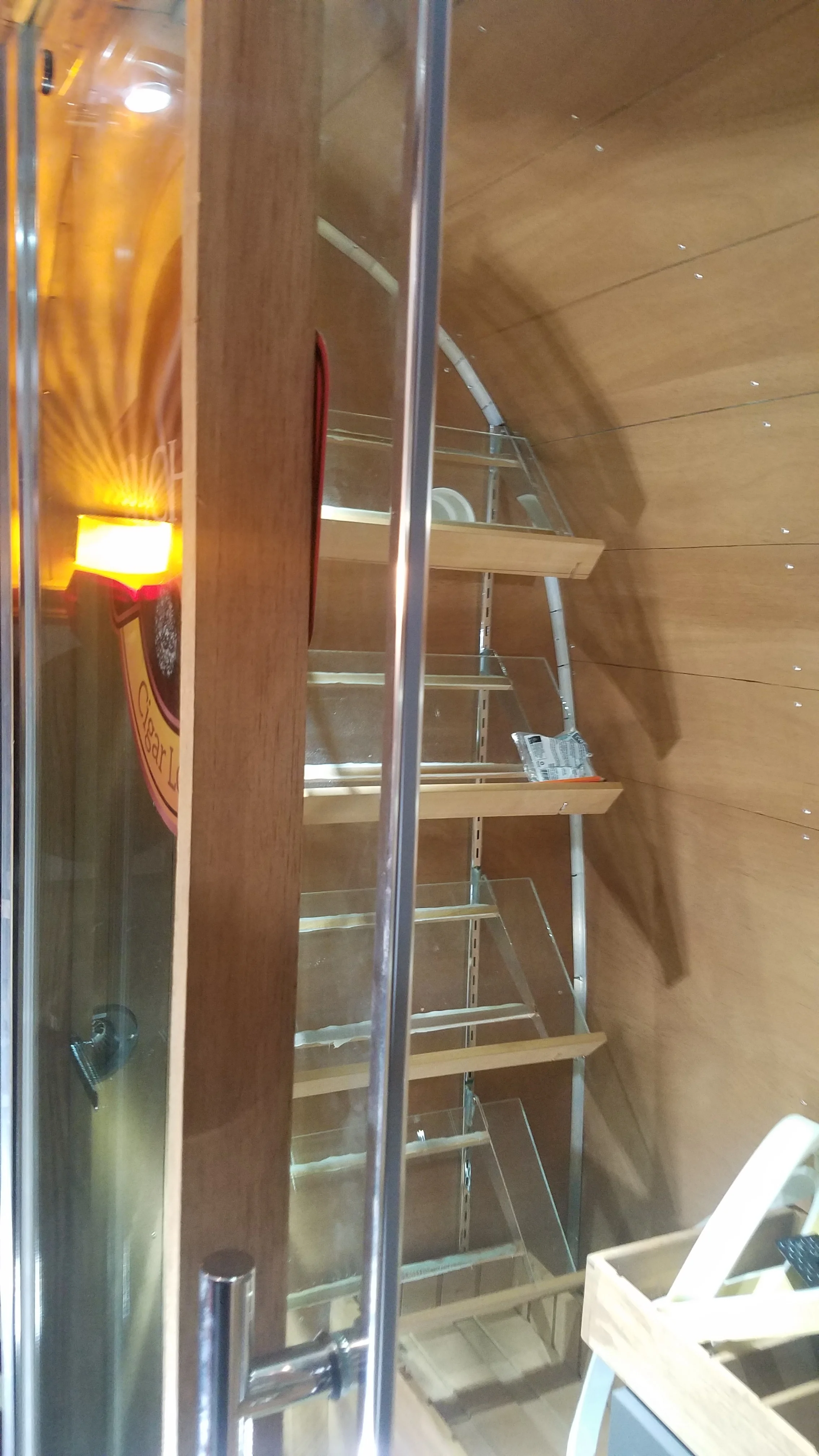 richkat interior after (2).jpg