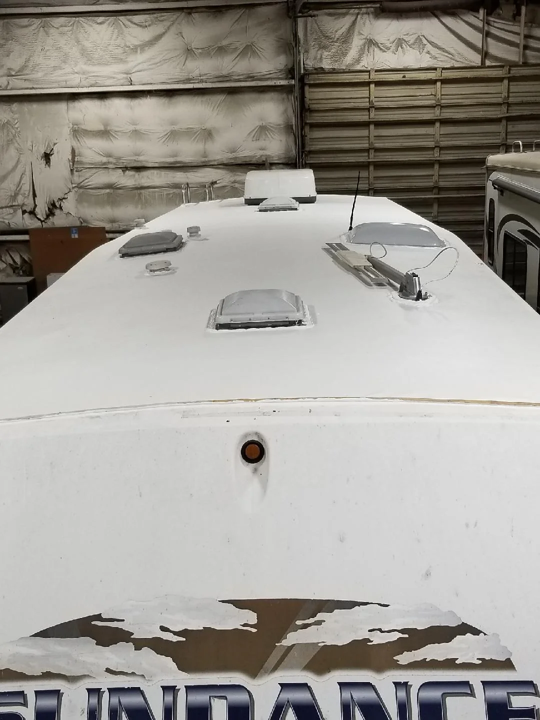 roof after.jpeg