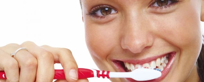 Oral-Hygiene-870x350.jpg