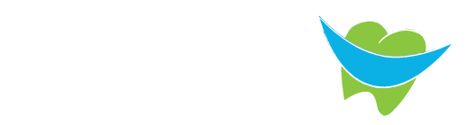 Orthodontist Athlone - Shannnon Orthodontics