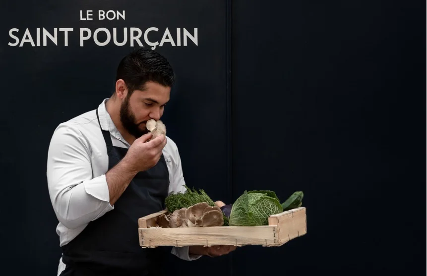 Chef-blk.png