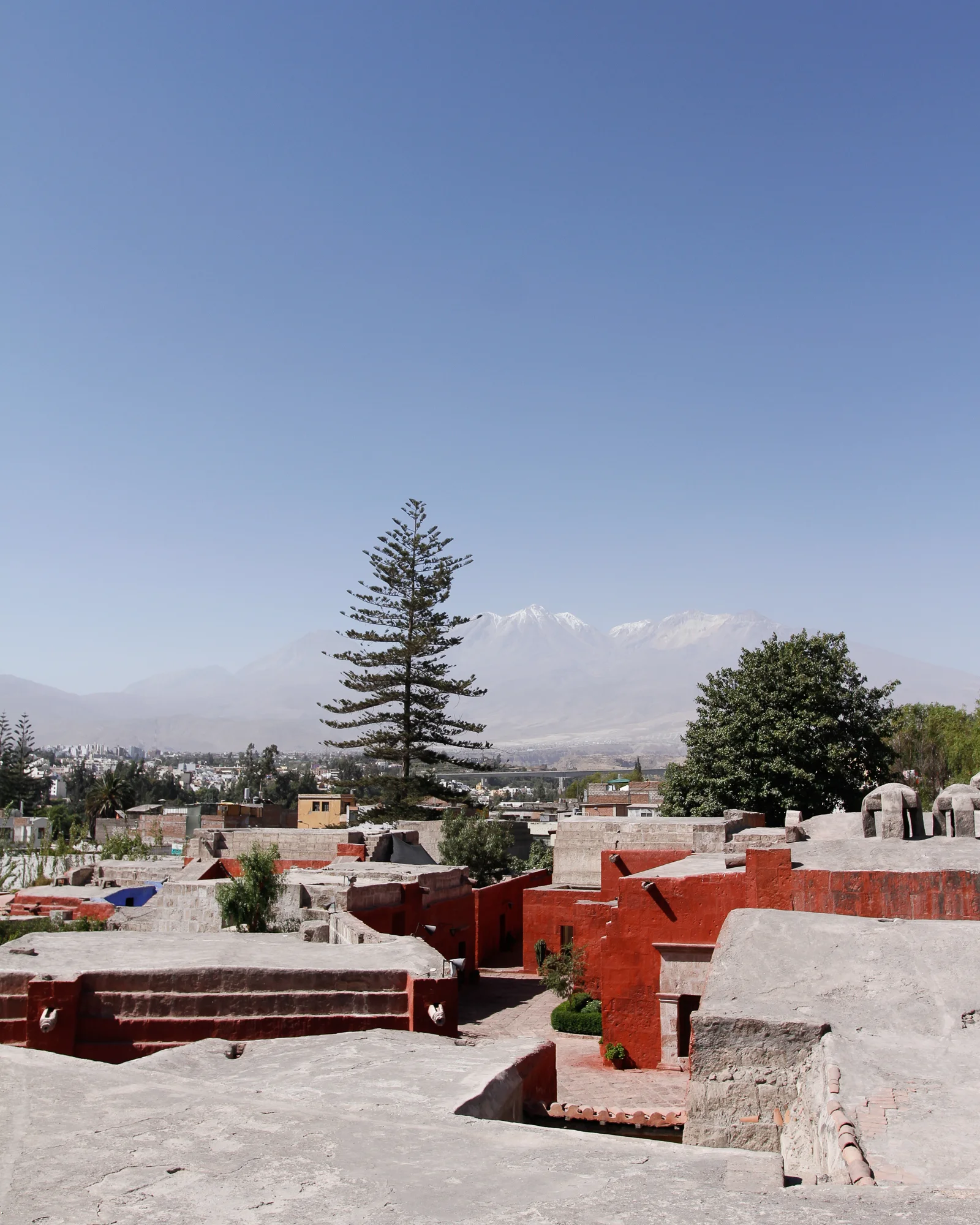Arequipa_4.jpg