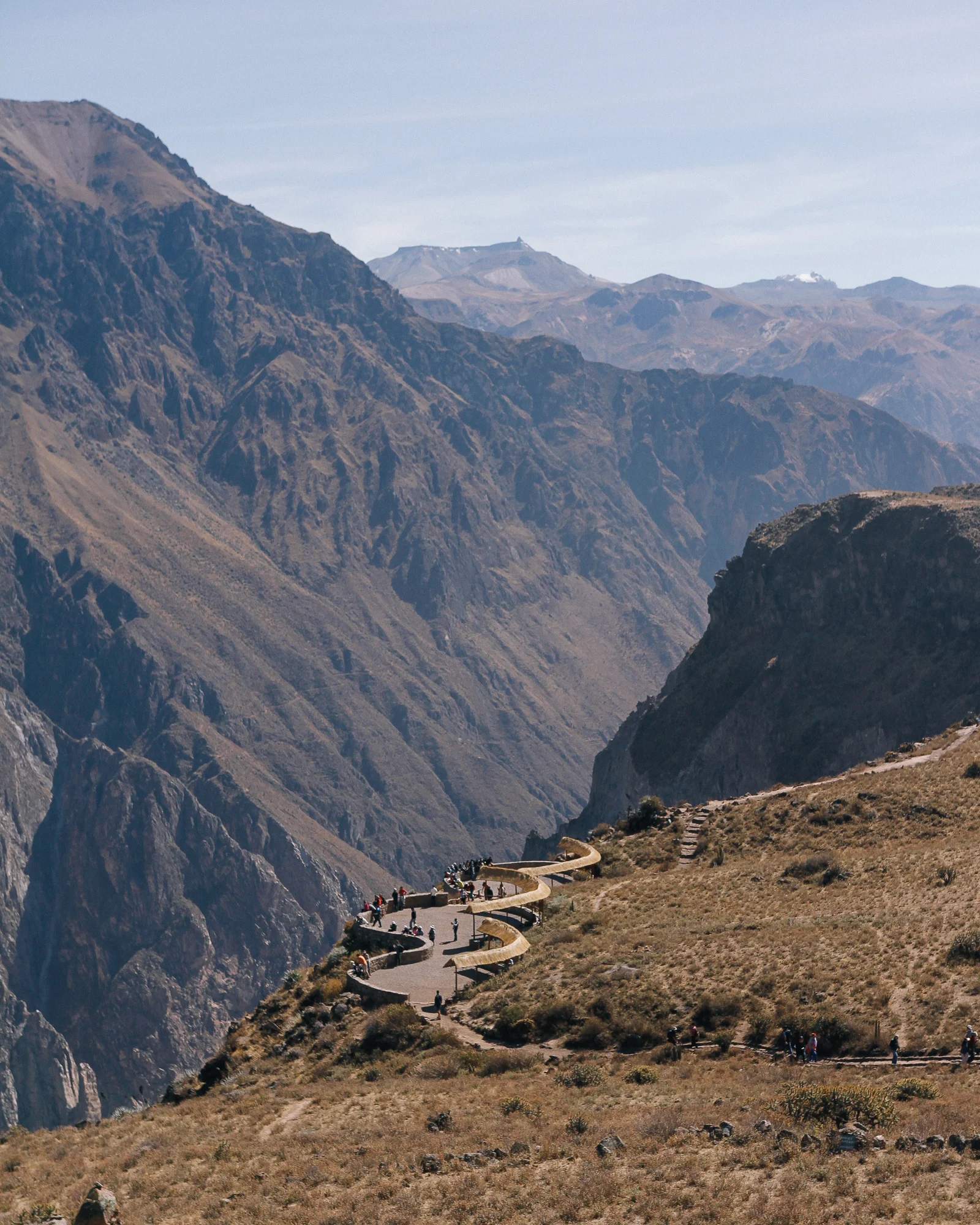 Colca_Canyon_1.jpg