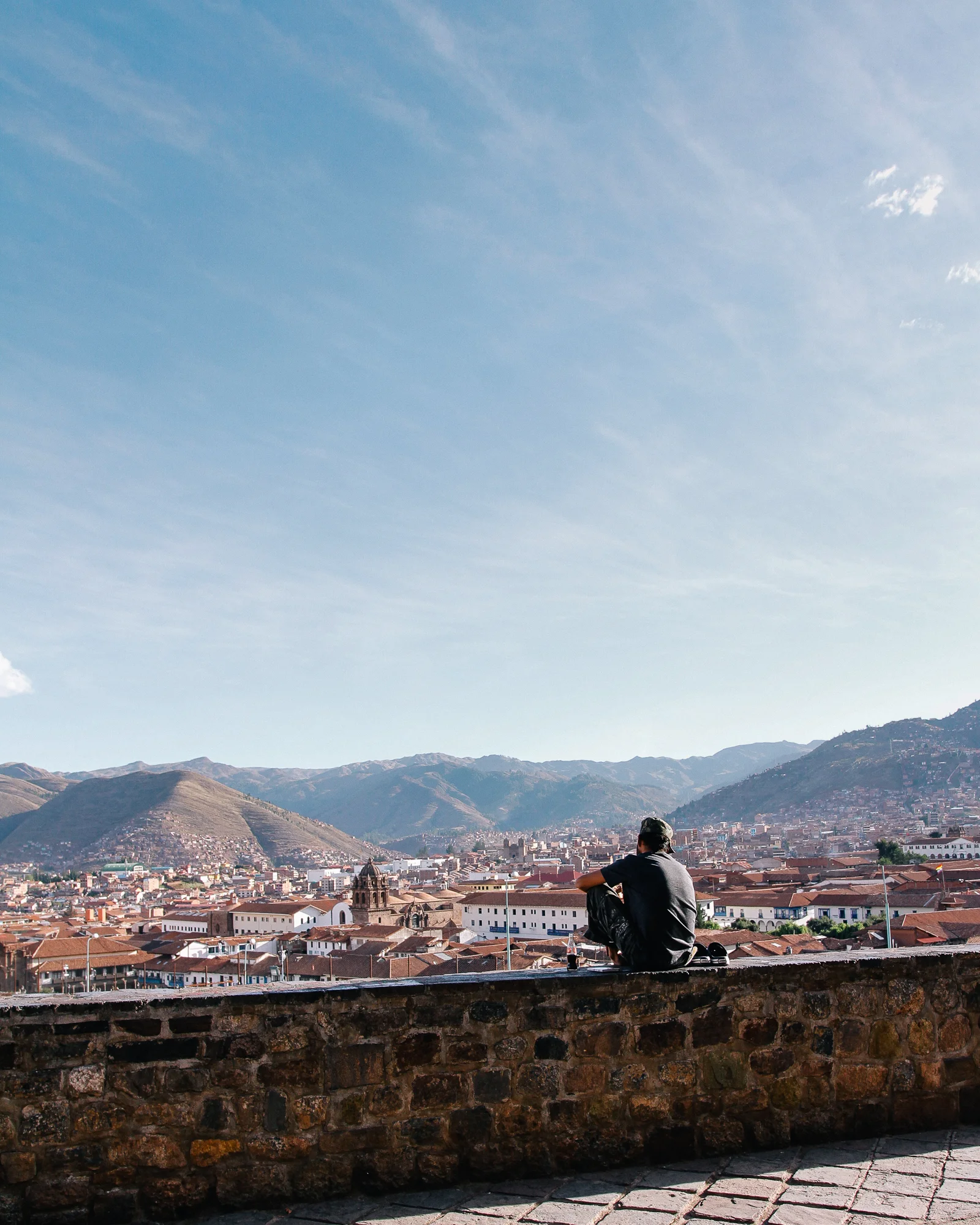 Cusco_4.jpg