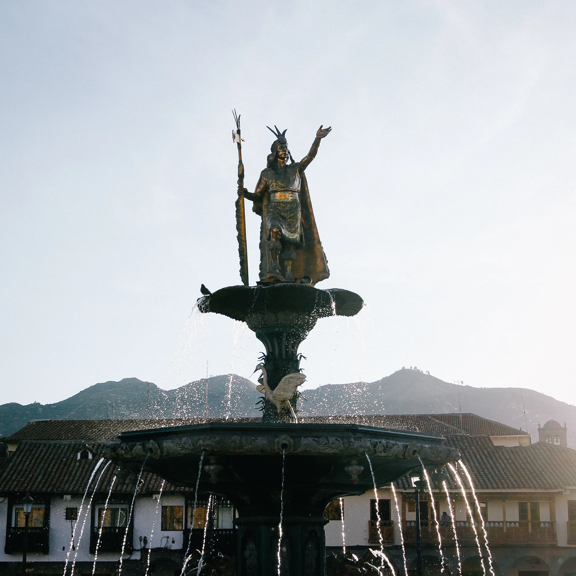 Cusco_6.jpg