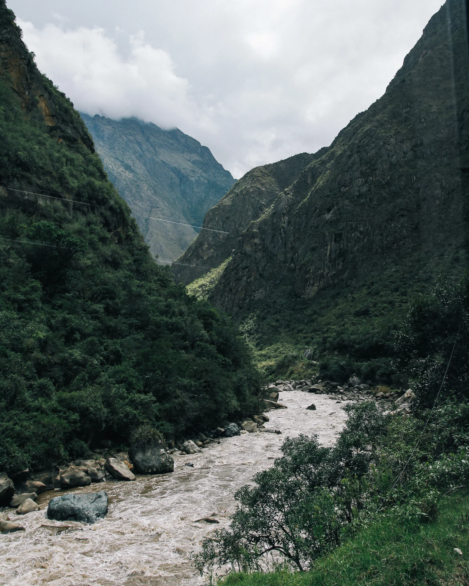Machu_Picchu_2.jpg
