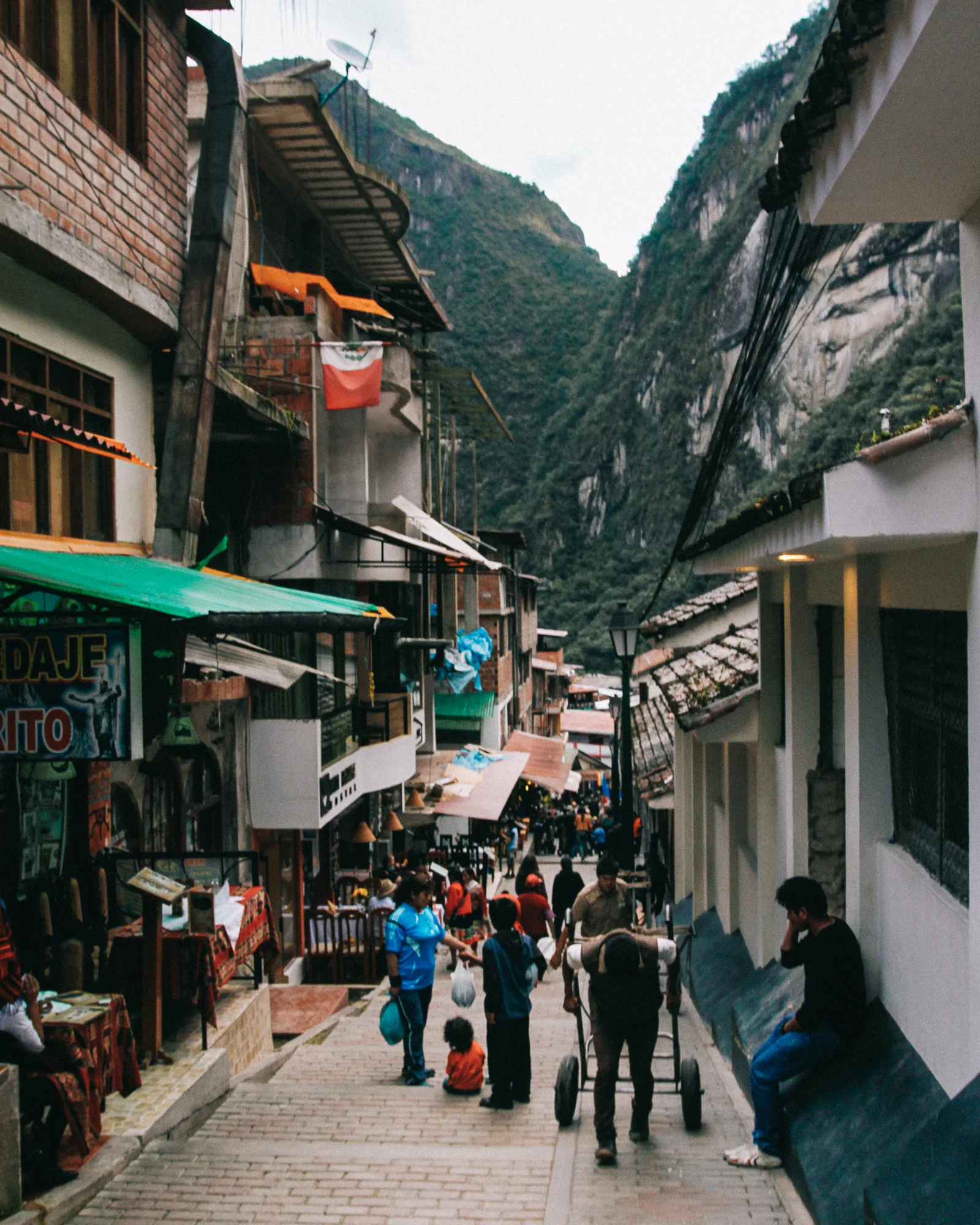 Machu_Picchu_5.jpg