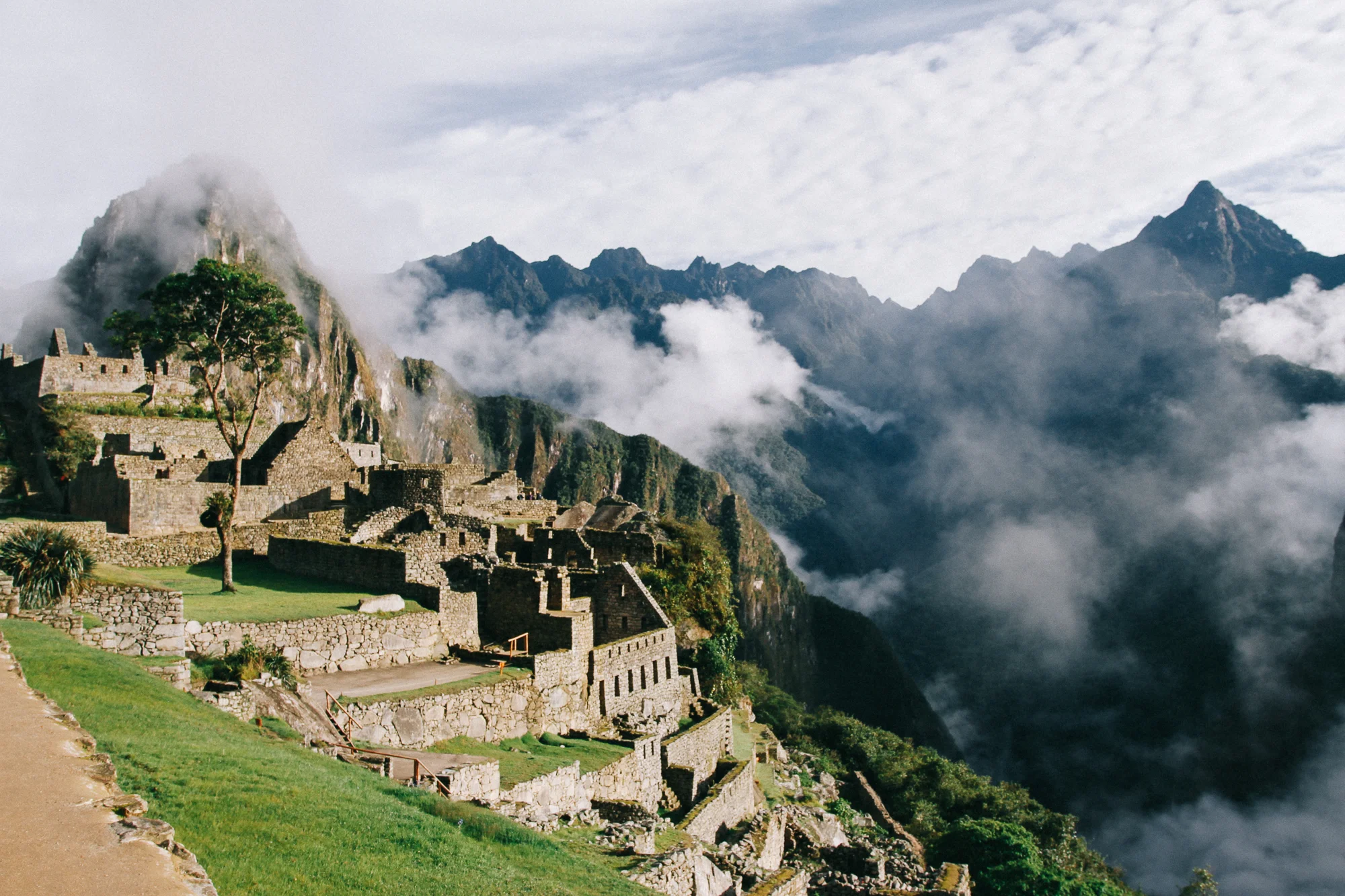 Machu_Picchu_9.jpg