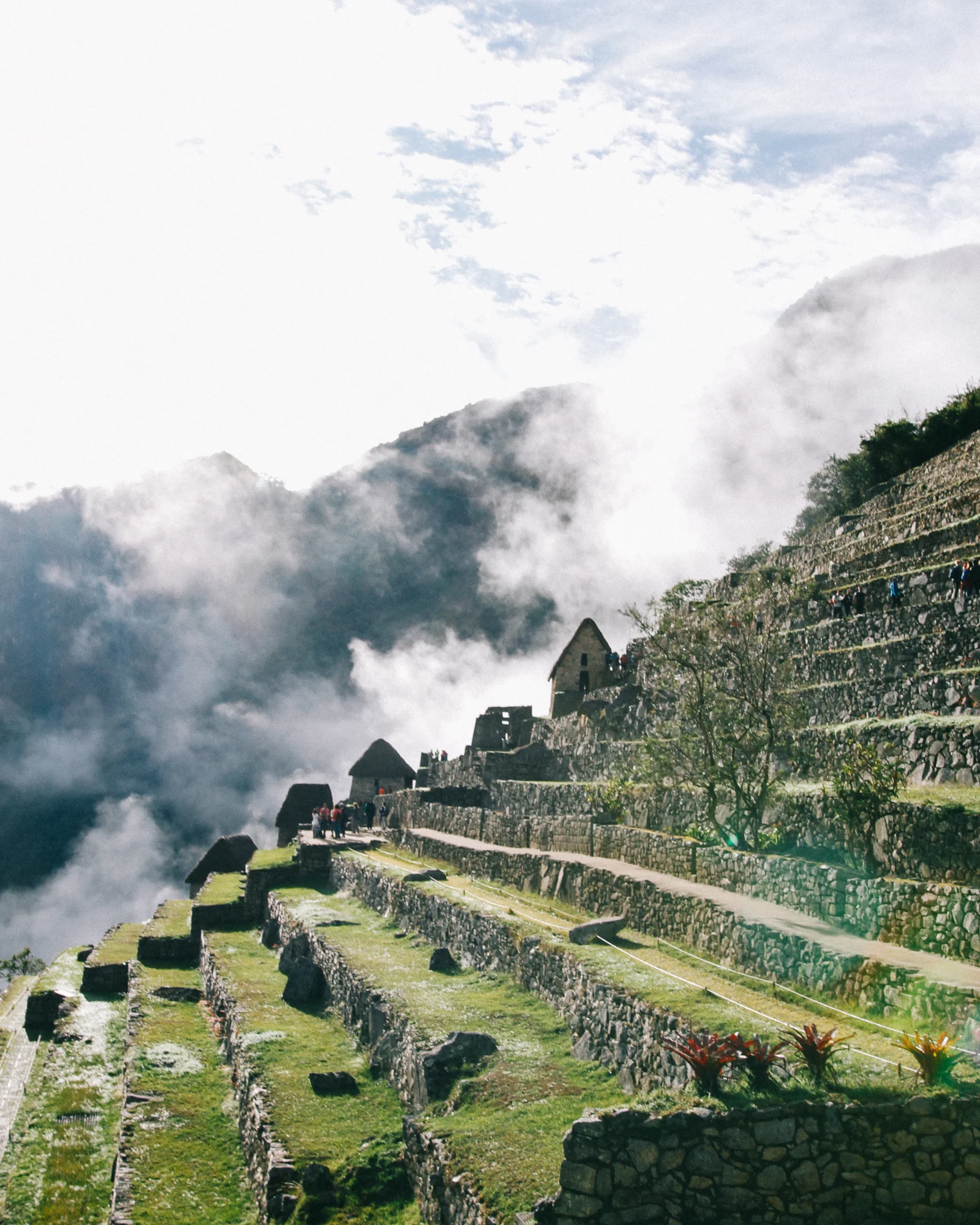 Machu_Picchu_10.jpg