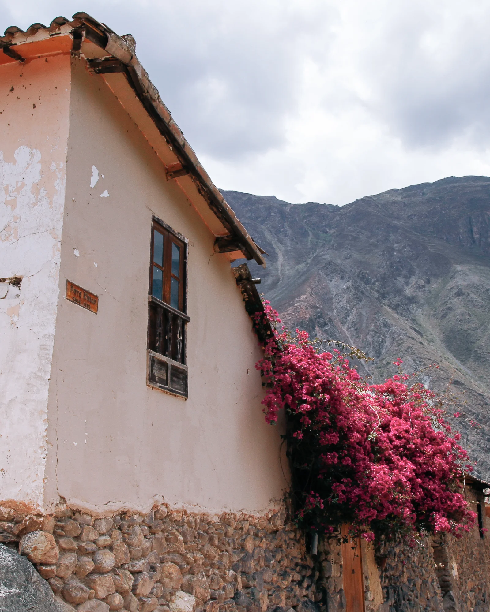 Ollantaytambo_1.jpg