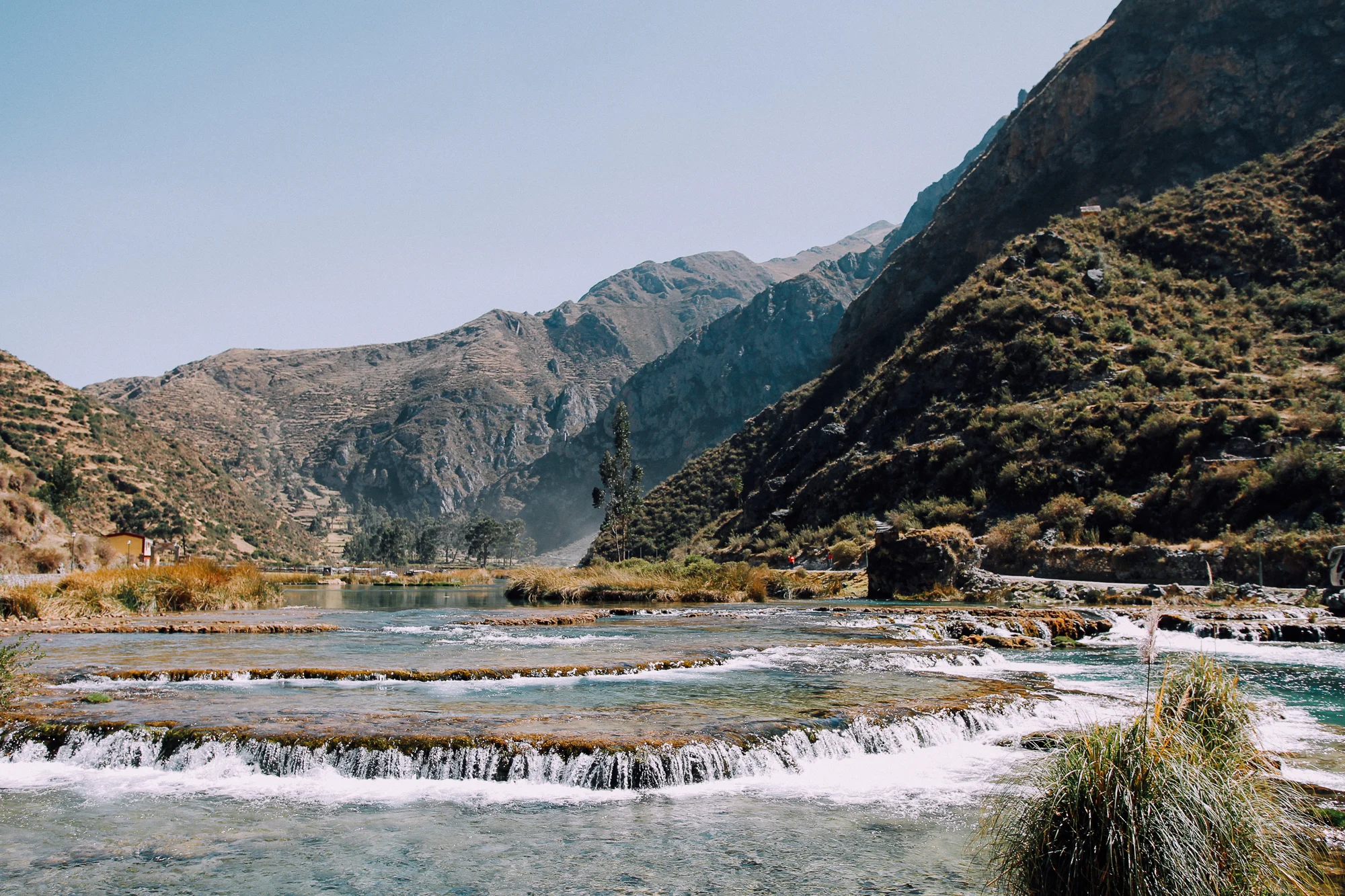 Huancaya_3.jpg
